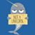 Elaine Malchow's profile image