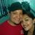 Randall Espinoza's profile image