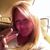 Denise Stokes's profile image