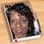 Della M Tingume's profile image