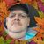 John C. Hawkins III's profile image