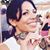 Lisa Escovedo Wilkins's profile image