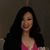 Christina Chao's profile image