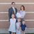 Susan Stange's profile image