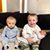 Valerie LaDuca O'Connor's profile image