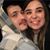 Bree Radosevich's profile image