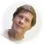 John Paul's profile image