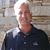 Greg Ellis's profile image