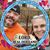 Dawn Barr's profile image
