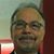 Omar Madruga's profile image