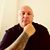 Patrick Donehew's profile image