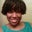 Kelly Stallings's profile image