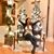 Tracy Laudermilk's profile image