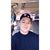 Hanson Huynh's profile image