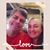 Kim Myers Hursman's profile image
