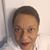 Candace Ingram Tate's profile image