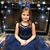 Michelle Robinson Craig's profile image