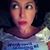 LindseyQuinn Elisabeth Arroyo's profile image