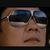 Les Lee Chow's profile image