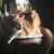 Jill Holmquist's profile image