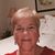 Gloria Prindle's profile image
