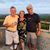 Kelly Sattler's profile image