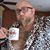 Ted Krapf's profile image