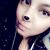 Catherine Treminio's profile image
