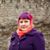Jennifer Goulet's profile image