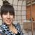 Holli Young's profile image