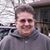 Dee Gupton's profile image