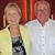 Tena Ward's profile image