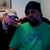 Lamar Brumsey's profile image