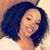 Kowaisha Brent's profile image