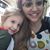 Brandilynn George's profile image