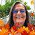 Connie Erickson's profile image