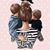 Rebekah Stoudt's profile image