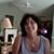 Beverly Vance's profile image