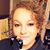 Jessica Andreas Clark's profile image