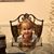 Whitney Fitzgerald Johnson's profile image