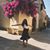 Sun Jovino's profile image