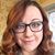 Lynsey Eberle's profile image