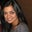 Shreya C's profile image