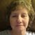 Janice Camp's profile image
