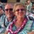 Cathy Brown Jenkins's profile image