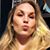 Neva Coffield's profile image