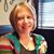 Linda Walker- Berry's profile image