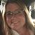 Deana Whitley Pinkelton's profile image