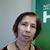 Rosalinda Cano's profile image