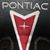 Iron Ball's profile image